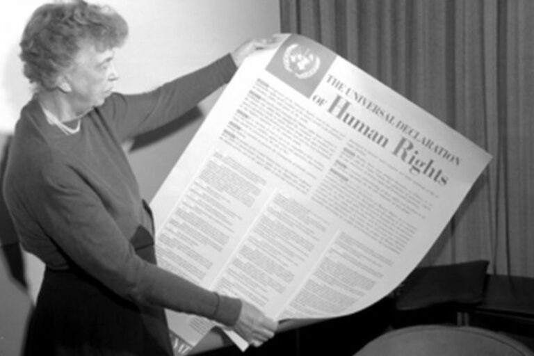 dichiarazione-universale-dei-diritti-umani-1280×720