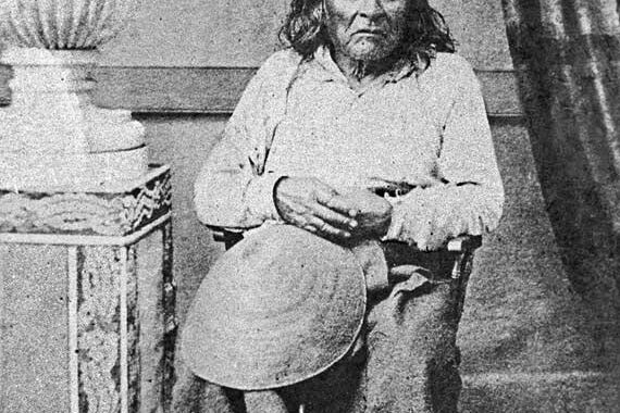 Chief_seattle