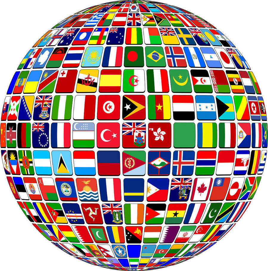 Verso l’unità nella diversità a livello giuridico