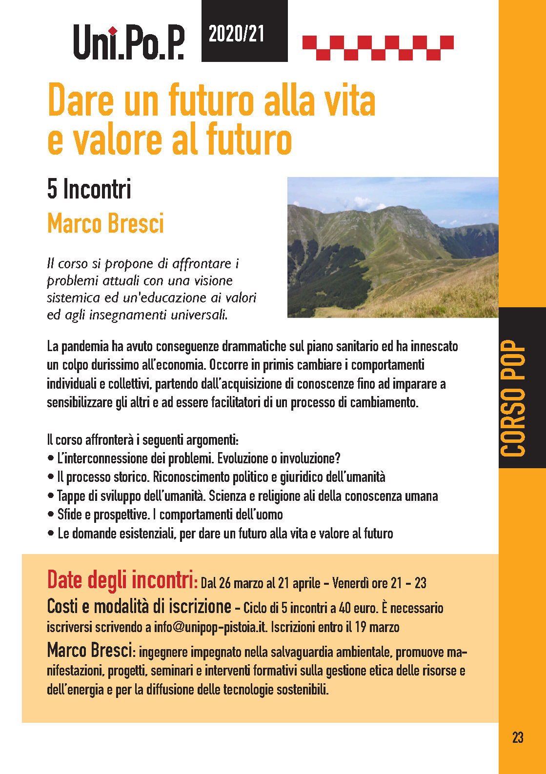 Dare-un-futuro-alla-vita-e-valore-al-futuro