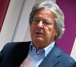 ing. Giuseppe Robiati