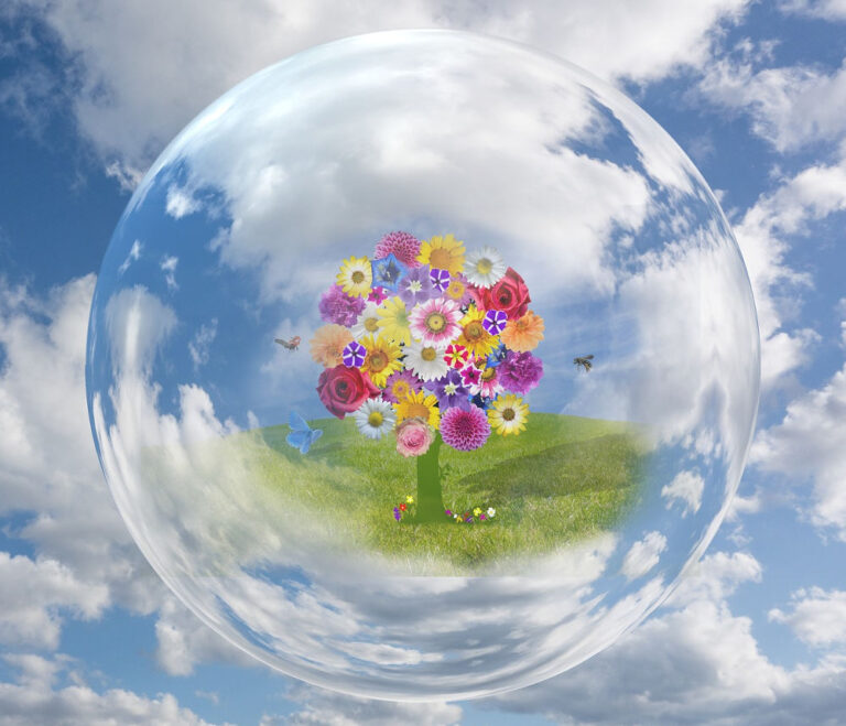 La Regola Aurea Marco Bresci Ambiente, Etica e Cultura