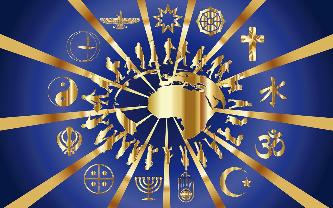 La Regola Aurea delle religioni.jpeg