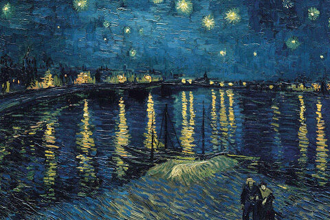 Anima realtà dell’uomo