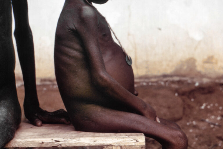 Agenda 2030, obiettivo 2: eliminare la fame