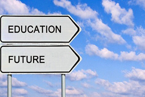 Agenda 2030, Obiettivo 4: istruzione di qualità