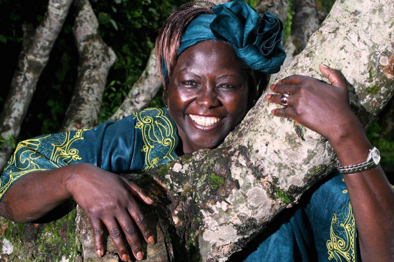 Wangari-Maathai-Muta