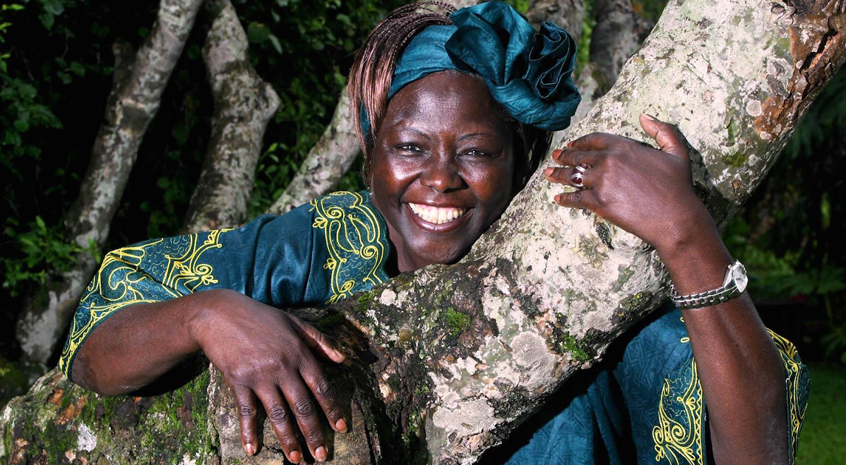 Wangari-Maathai-Muta
