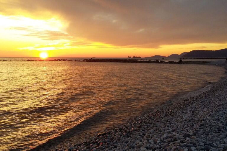 Agenda 2030 obiettivo 6