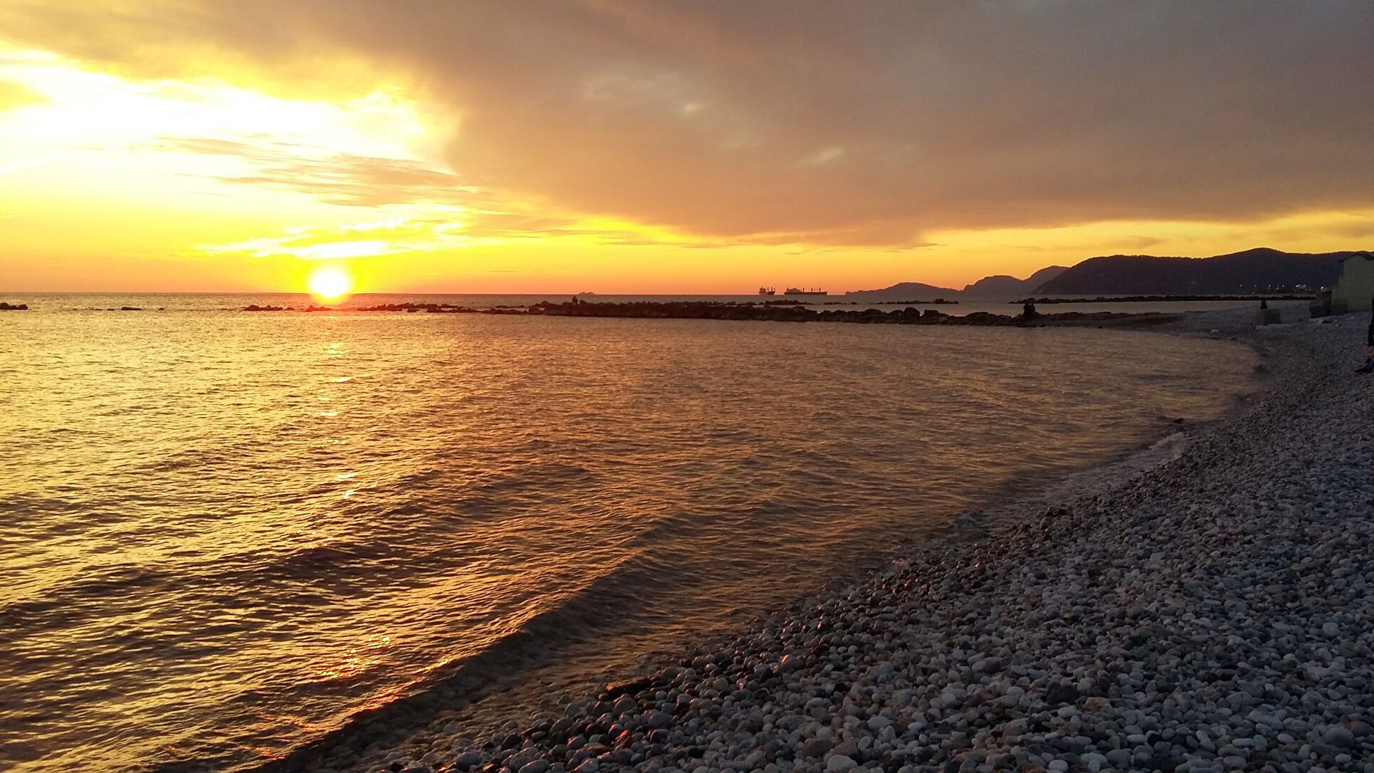 Agenda 2030 obiettivo 6