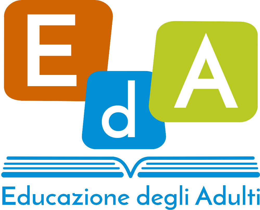 Educazione per gli adulti