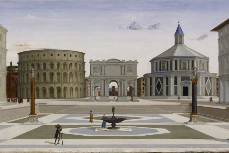 Unità nella diversità