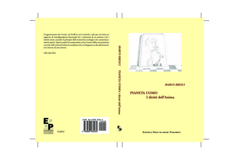 Copertina-Pianeta-Uomo