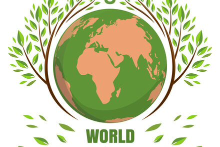 giornata-mondiale-dellambiente