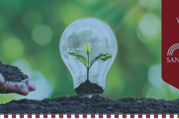 la sfida della transizione ecologica