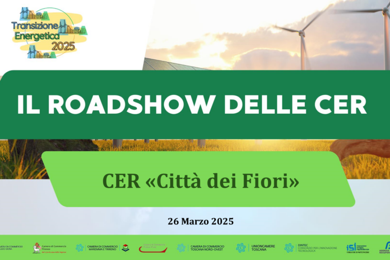 CER_CITTA’DEIFIORI1