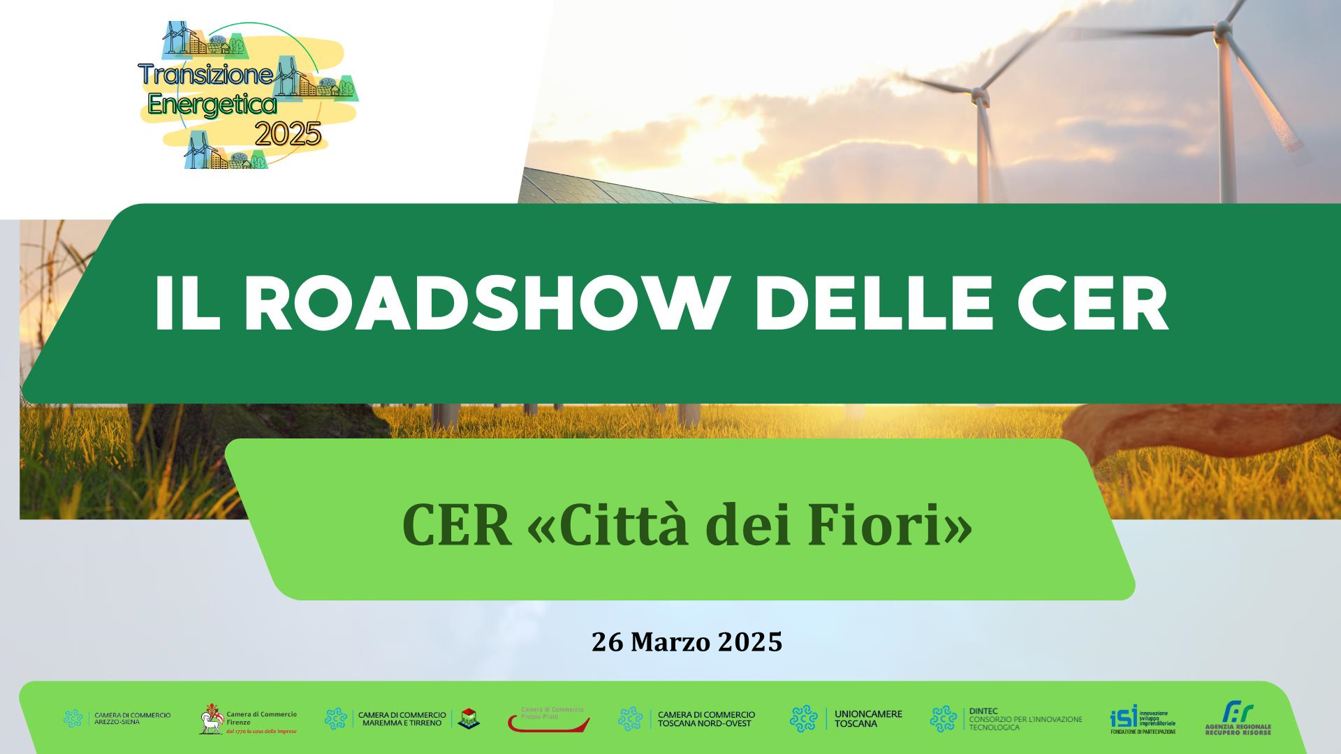 CER_CITTA’DEIFIORI1