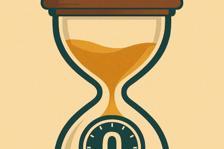 Risparmiare sui costi dell’energia