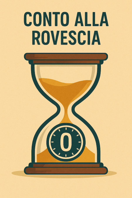 Risparmiare sui costi dell’energia