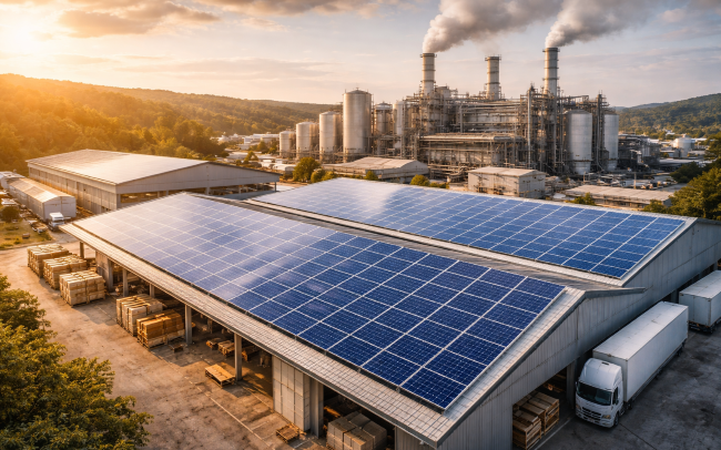 Quanto costa produrre energia