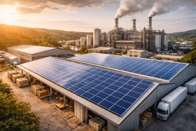 Quanto costa produrre energia